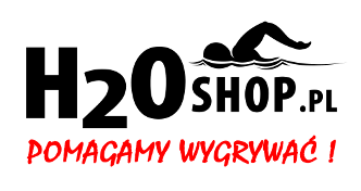 H2OSHOP.PL